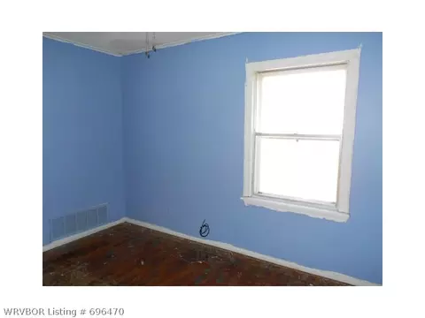 3903 Birnie Ave, Fort Smith, AR 72904 photo 8