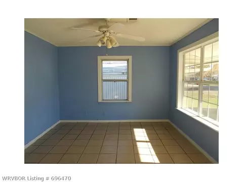 3903 Birnie Ave, Fort Smith, AR 72904 photo 6