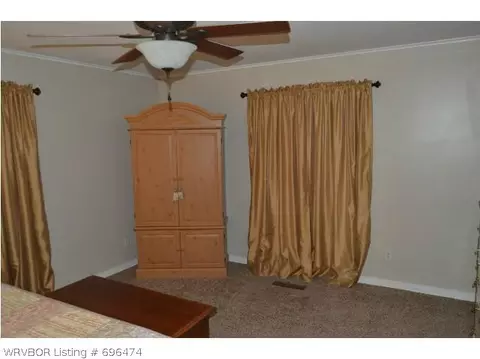 433 N 49th St, Fort Smith, AR 72903 photo 12