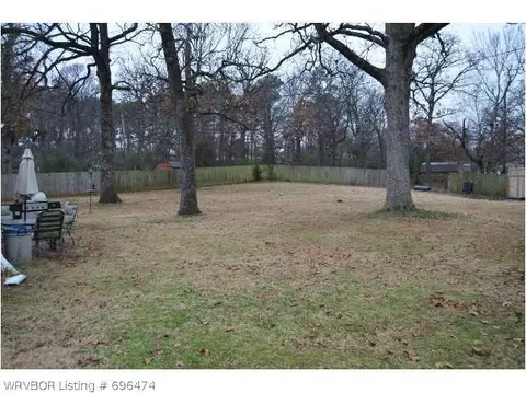 433 N 49th St, Fort Smith, AR 72903 photo 21