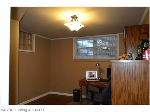 433 N 49th St, Fort Smith, AR 72903 photo 17