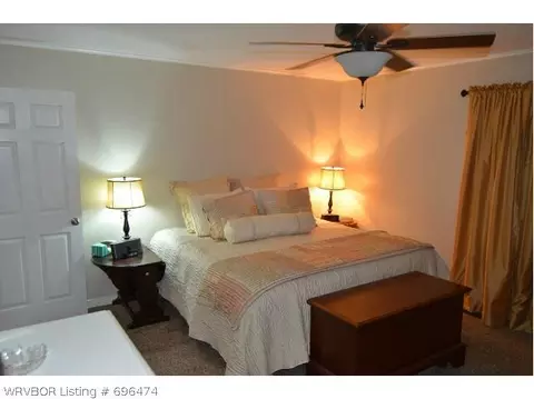 433 N 49th St, Fort Smith, AR 72903 photo 13