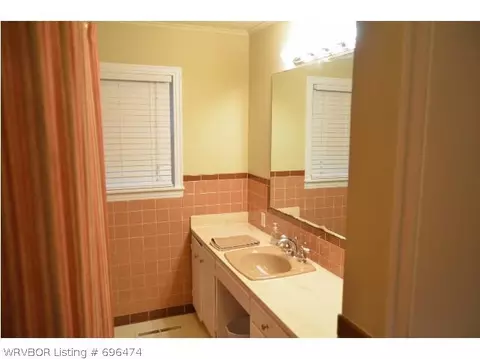 433 N 49th St, Fort Smith, AR 72903 photo 19