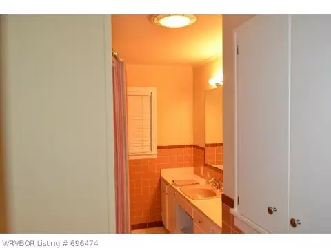433 N 49th St, Fort Smith, AR 72903 photo 18