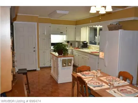 433 N 49th St, Fort Smith, AR 72903 photo 8