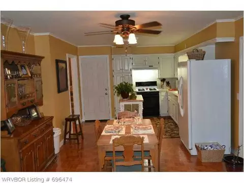 433 N 49th St, Fort Smith, AR 72903 photo 9