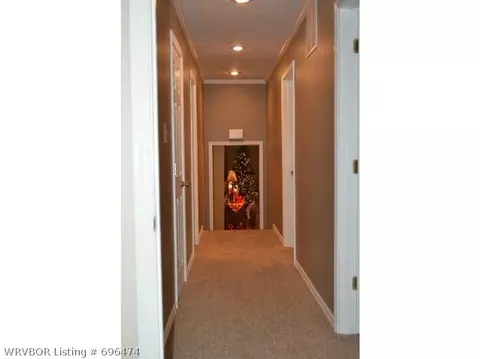 433 N 49th St, Fort Smith, AR 72903 photo 11