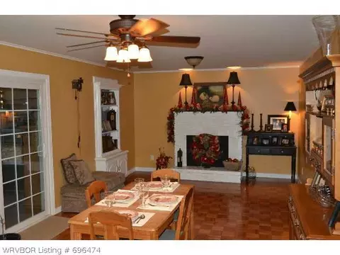 433 N 49th St, Fort Smith, AR 72903 photo 10