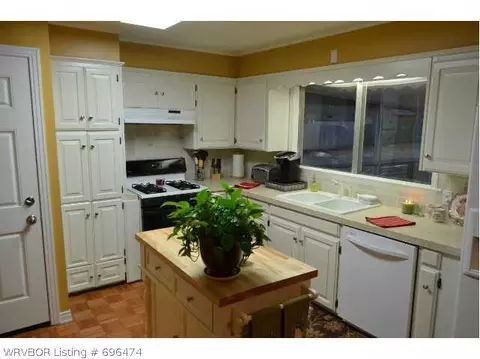 433 N 49th St, Fort Smith, AR 72903 photo 6