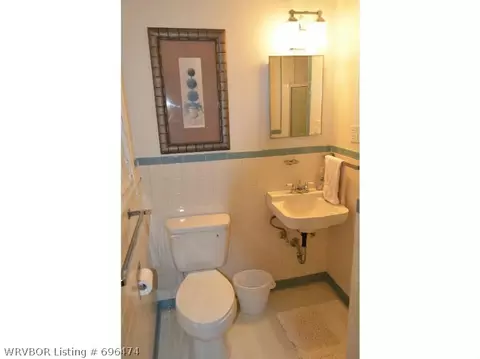 433 N 49th St, Fort Smith, AR 72903 photo 15