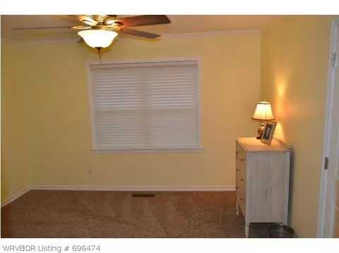 433 N 49th St, Fort Smith, AR 72903 photo 16