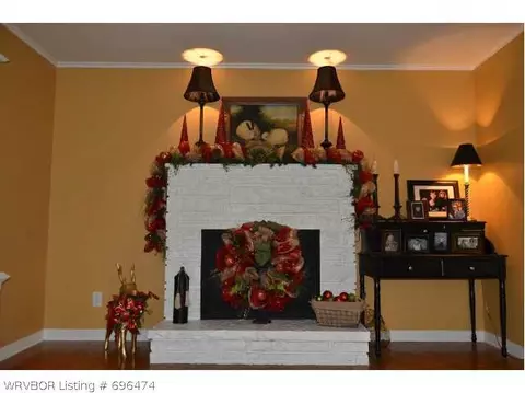 433 N 49th St, Fort Smith, AR 72903 photo 2