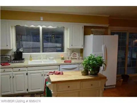 433 N 49th St, Fort Smith, AR 72903 photo 7