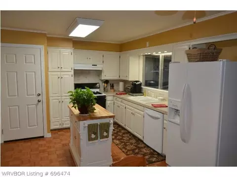 433 N 49th St, Fort Smith, AR 72903 photo 5