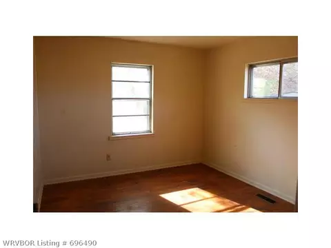 202 E Victor Ln, Pocola, OK 74902 photo 15