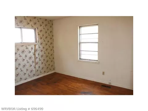 202 E Victor Ln, Pocola, OK 74902 photo 14