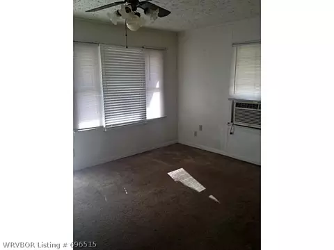 2805 Virginia Ave, Fort Smith, AR 72901 photo 2