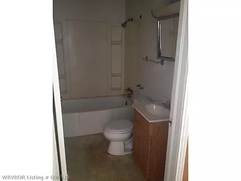 2805 Virginia Ave, Fort Smith, AR 72901 photo 7