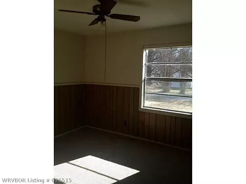 2805 Virginia Ave, Fort Smith, AR 72901 photo 6