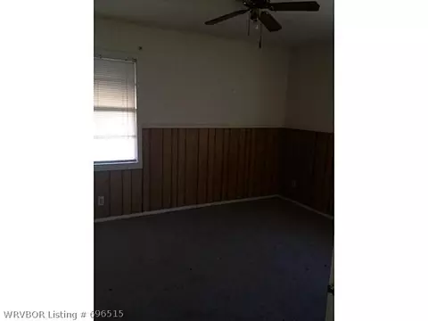 2805 Virginia Ave, Fort Smith, AR 72901 photo 5