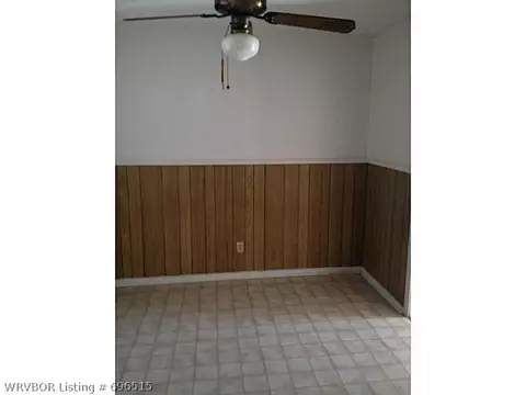 2805 Virginia Ave, Fort Smith, AR 72901 photo 4