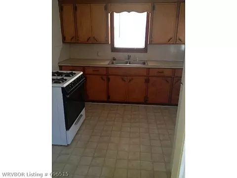 2805 Virginia Ave, Fort Smith, AR 72901 photo 3