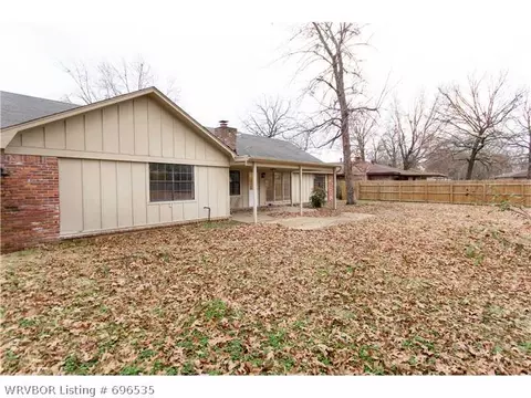 8620 Harvard Dr, Fort Smith, AR 72908 photo 19