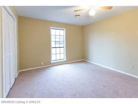8620 Harvard Dr, Fort Smith, AR 72908 photo 12