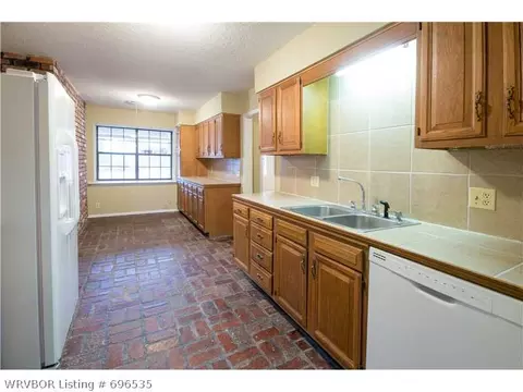 8620 Harvard Dr, Fort Smith, AR 72908 photo 6
