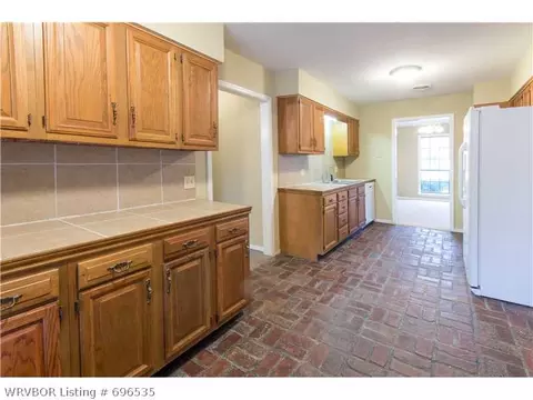 8620 Harvard Dr, Fort Smith, AR 72908 photo 7