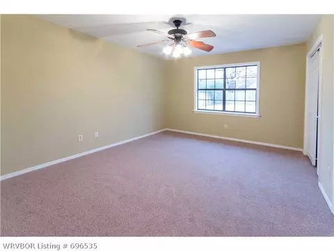 8620 Harvard Dr, Fort Smith, AR 72908 photo 14