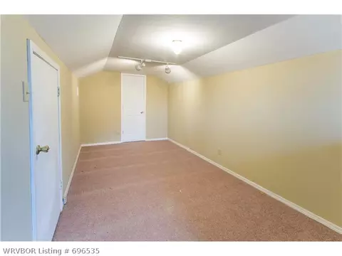 8620 Harvard Dr, Fort Smith, AR 72908 photo 15