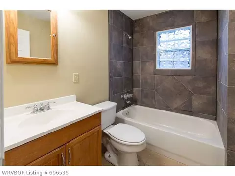 8620 Harvard Dr, Fort Smith, AR 72908 photo 13