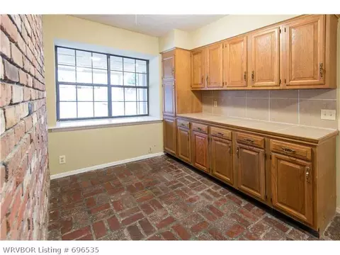 8620 Harvard Dr, Fort Smith, AR 72908 photo 8