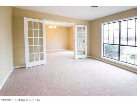 8620 Harvard Dr, Fort Smith, AR 72908 photo 3