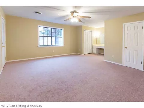 8620 Harvard Dr, Fort Smith, AR 72908 photo 9