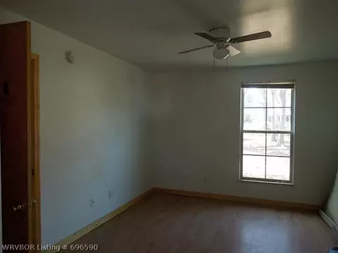 909 S 19th St, Fort Smith, AR 72901 photo 4
