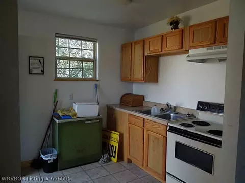 909 S 19th St, Fort Smith, AR 72901 photo 3