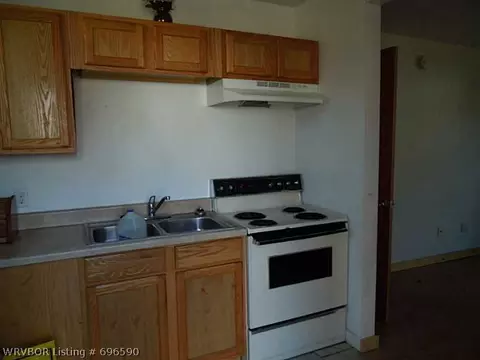 909 S 19th St, Fort Smith, AR 72901 photo 2