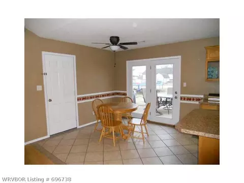1017 Ruby Dr, Van Buren, AR 72956 photo 4