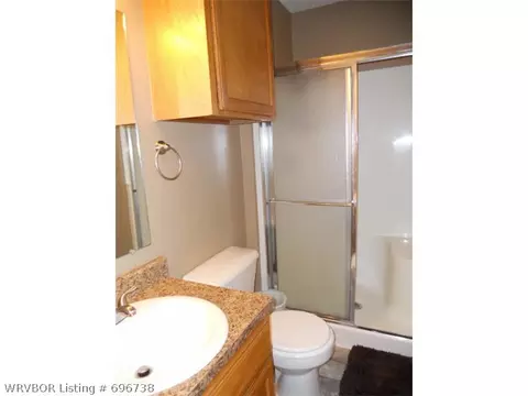 1017 Ruby Dr, Van Buren, AR 72956 photo 7