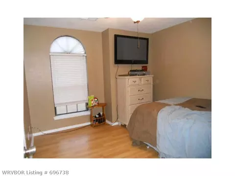 1017 Ruby Dr, Van Buren, AR 72956 photo 8