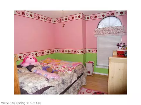 1017 Ruby Dr, Van Buren, AR 72956 photo 9
