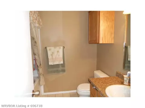 1017 Ruby Dr, Van Buren, AR 72956 photo 10