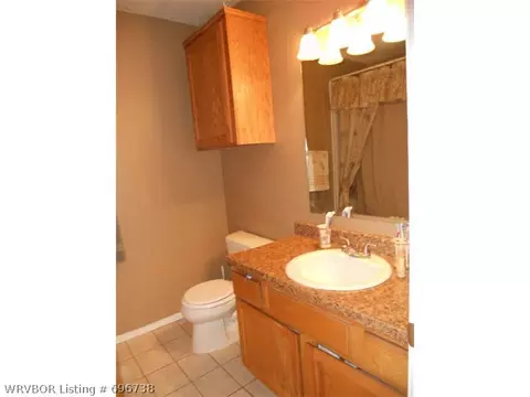 1017 Ruby Dr, Van Buren, AR 72956 photo 11