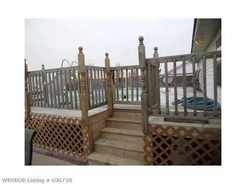 1017 Ruby Dr, Van Buren, AR 72956 photo 13