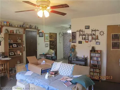 103 E Brown St, Paris, AR 72855 photo 3
