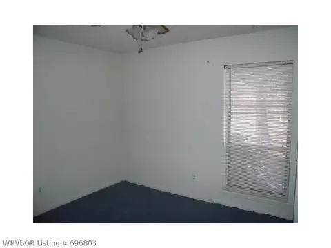 1707 Craftwood Cir, Fort Smith, AR 72903 photo 7