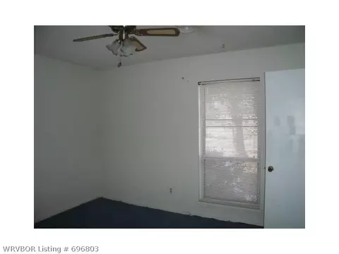 1707 Craftwood Cir, Fort Smith, AR 72903 photo 4