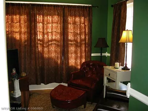 919 S 23rd St, Fort Smith, AR 72901 photo 16